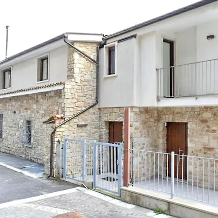 Dimora San Martino *