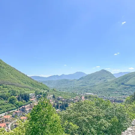 Dimora San Martino *