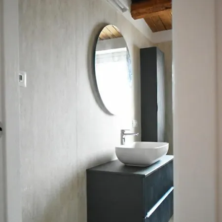 Appartement Dimora San Martino